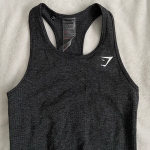 Gymshark Vital Seamless Tank